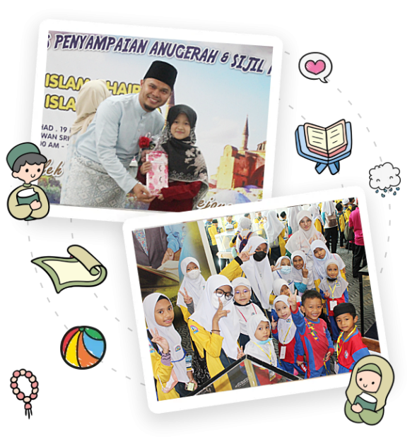 image-left-home-590x632