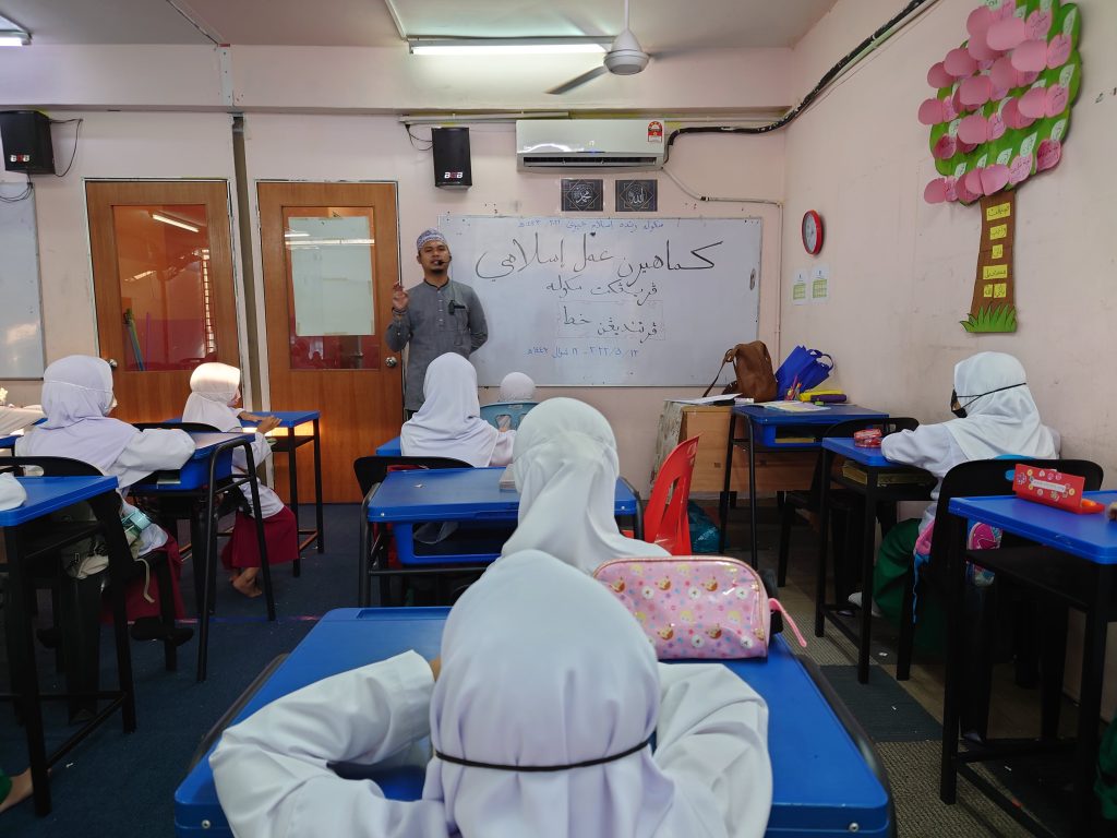 20220513_080331-min 20220513_080331-min