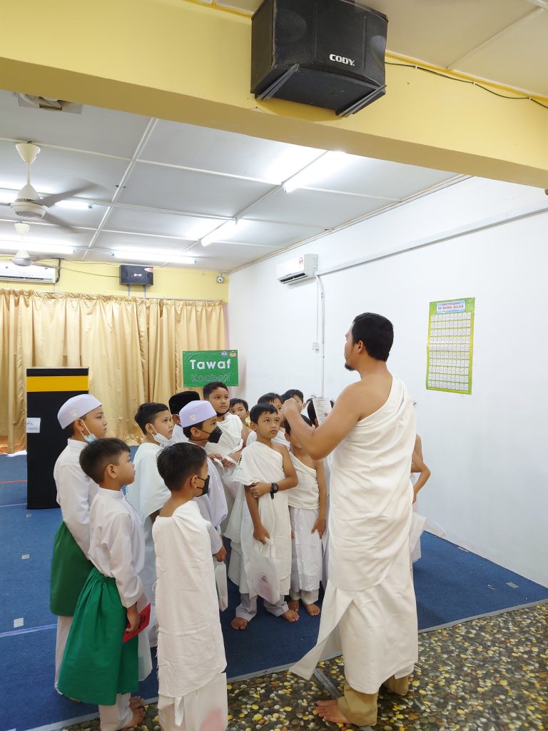 DSC_1330-min DSC_1330-min