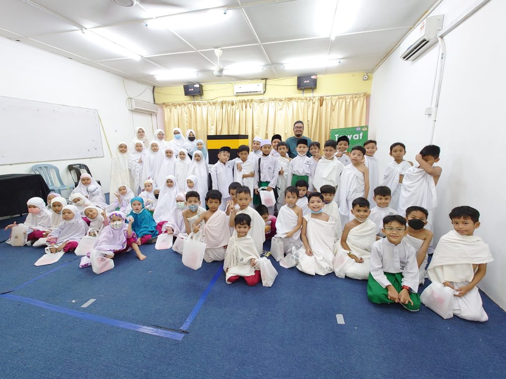 DSC_1426-min DSC_1426-min