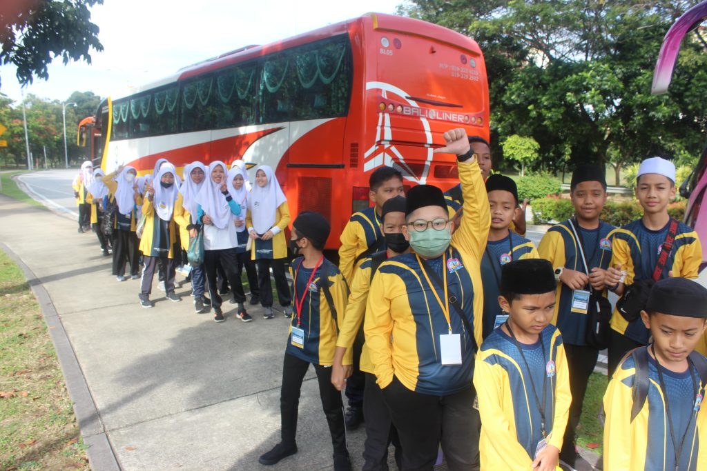 IMG_0175-min IMG_0175-min