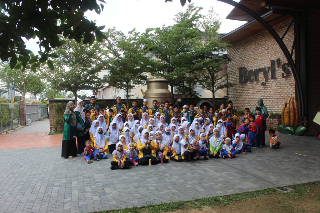 IMG_0536-min IMG_0536-min