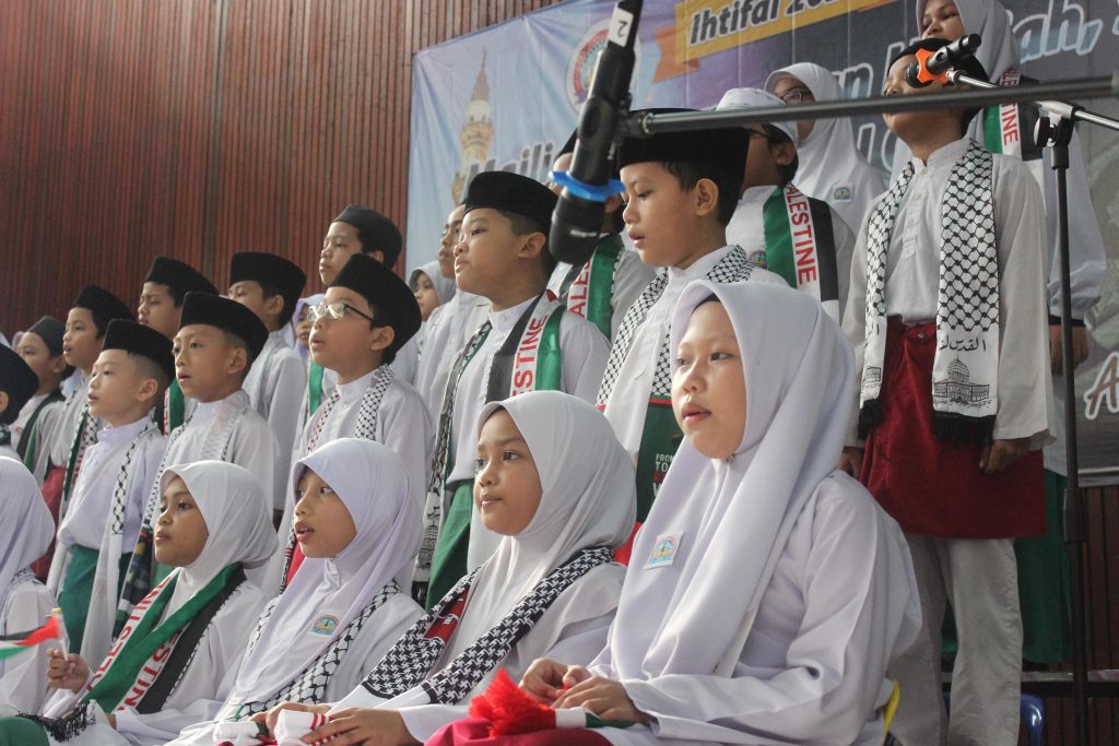 IMG_1373-min IMG_1373-min