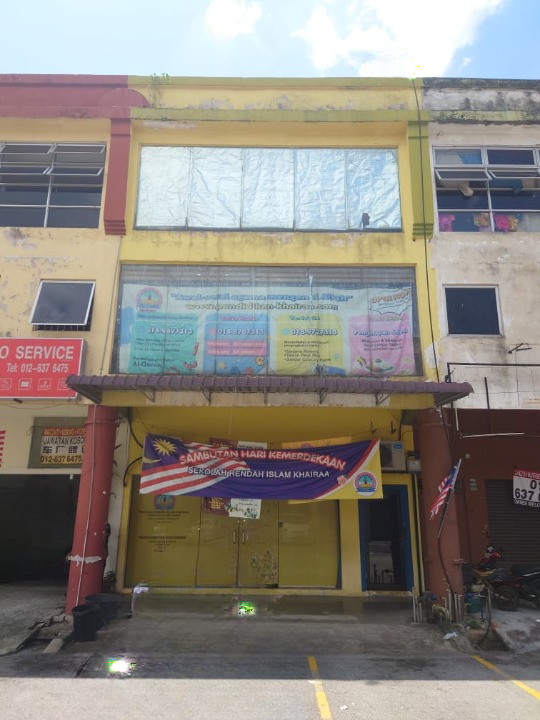 WhatsApp Image 2025-10-30 at 4.47.39 PM_cleanup